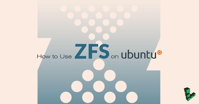 zfs-on-ubuntu-title.jpg