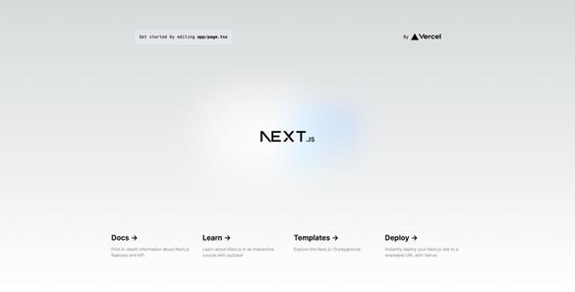 example-nextjs-app.png