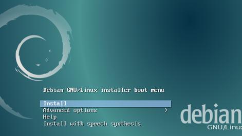 fde-debian-installer.png